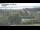 Webcam in Kalundborg, 20.4 mi away