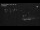 Webcam in Kalundborg, 20.4 mi away