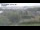 Webcam in Kalundborg, 84.5 km