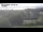 Webcam in Kalundborg, 20.4 mi away