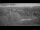 Webcam in Kalundborg, 44.1 mi away