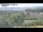 Webcam in Kalundborg, 81.1 km