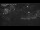 Webcam in Kalundborg, 25.2 mi away