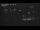 Webcam in Kalundborg, 20.7 mi away