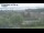 Webcam in Kalundborg, 52.3 km