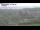 Webcam in Kalundborg, 116.8 km