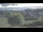 Webcam in Kalundborg, 81.1 km