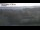 Webcam in Kalundborg, 80.5 km entfernt