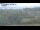 Webcam in Kalundborg, 29.6 mi away