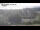 Webcam in Kalundborg, 39.4 km entfernt