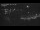 Webcam in Kalundborg, 56 km