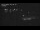 Webcam in Kalundborg, 37.3 mi away