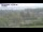 Webcam in Kalundborg, 116.8 km