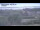 Webcam in Kalundborg, 97.3 km entfernt