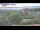 Webcam in Kalundborg, 95.9 km entfernt