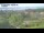 Webcam in Kalundborg, 28.9 mi away