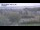 Webcam in Kalundborg, 56 km
