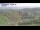 Webcam in Kalundborg, 96 km
