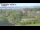 Webcam in Kalundborg, 35.7 mi away