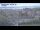 Webcam in Kalundborg, 28 mi away