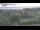 Webcam in Kalundborg, 37.4 mi away