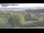 Webcam in Kalundborg, 41.7 mi away