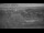Webcam in Kalundborg, 20.2 mi away