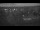 Webcam in Kalundborg, 95.5 km