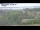 Webcam in Kalundborg, 97.3 km