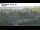 Webcam in Kalundborg, 72.5 km entfernt