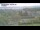 Webcam in Kalundborg, 99.7 km entfernt