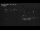 Webcam in Kalundborg, 35.9 mi away