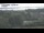 Webcam in Kalundborg, 33.6 mi away