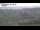 Webcam in Kalundborg, 64.2 km