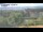 Webcam in Kalundborg, 74.5 km entfernt