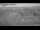 Webcam in Kalundborg, 20.4 mi away