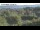 Webcam in Kalundborg, 9.1 mi away