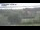 Webcam in Kalundborg, 33.6 mi away