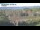 Webcam in Kalundborg, 72.5 km