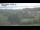 Webcam in Kalundborg, 92.9 km entfernt