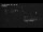 Webcam in Kalundborg, 15.5 mi away