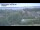 Webcam in Kalundborg, 38.8 mi away