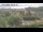 Webcam in Kalundborg, 56.8 km entfernt