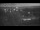 Webcam in Kalundborg, 96.5 km entfernt