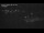 Webcam in Kalundborg, 35.3 mi away