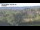 Webcam in Kalundborg, 74.5 km entfernt