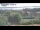 Webcam in Kalundborg, 74.5 km entfernt