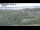 Webcam in Kalundborg, 37.3 mi away