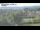 Webcam in Kalundborg, 77.4 km