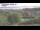Webcam in Kalundborg, 95.5 km entfernt